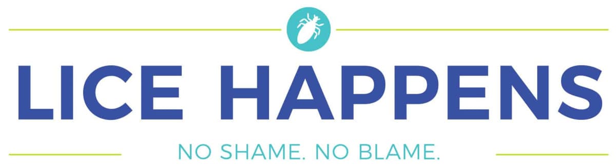 Atlanta Läusebehandlungsdienst erweitert mobile Einsätze angesichts Super-Läuse-Epidemie