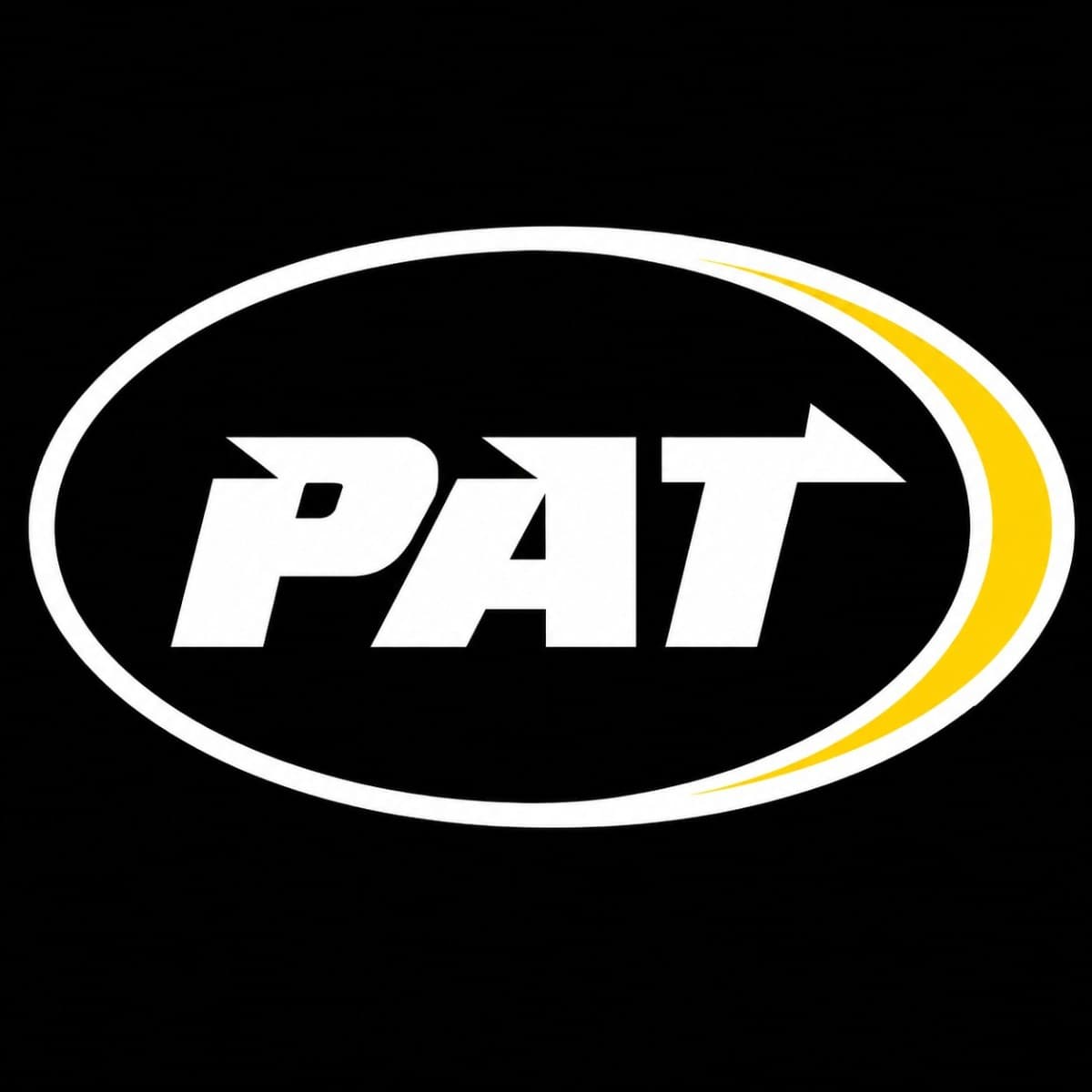 PAT Express Logistics feiert 20 Jahre australischen Fracht- und Lieferkettenservice