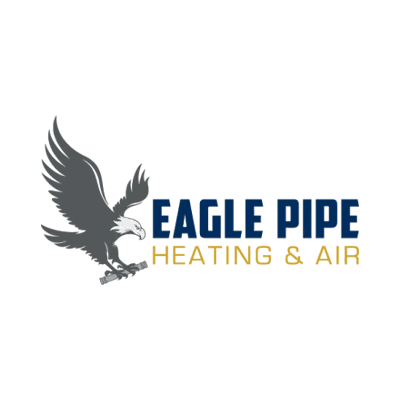 Eagle Pipe Heating & Air spendet HLK-System zur Förderung der Berufsausbildung für Jugendliche im Jefferson County