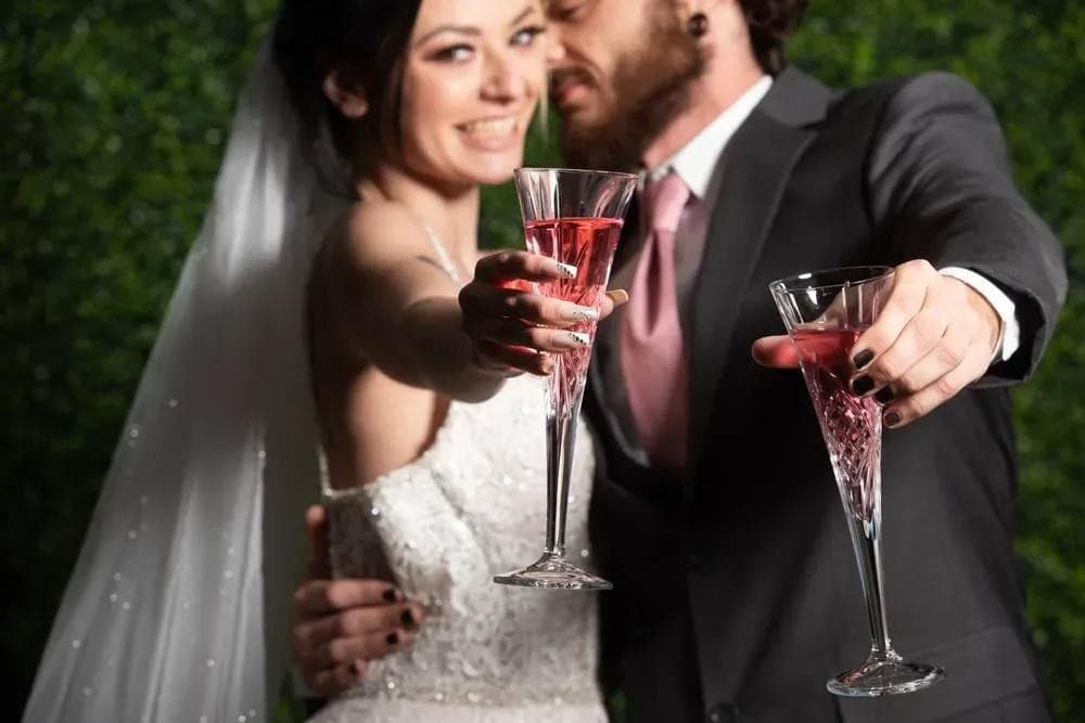 Bluebonnet Bartenders erweitert mobilen Barkeeper-Service auf Austin und Fredericksburg und startet aktualisierte Buchungsplattform