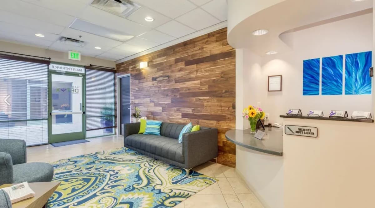 Scottsdale Detox startet umfassenden ganzheitlichen Genesungsdienst zur Behandlung von Suchterkrankungen