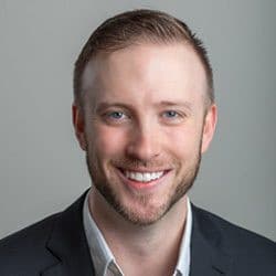 Studie belegt nicht-chirurgische Behandlung von Bandscheibenvorfällen durch Chiropraktik