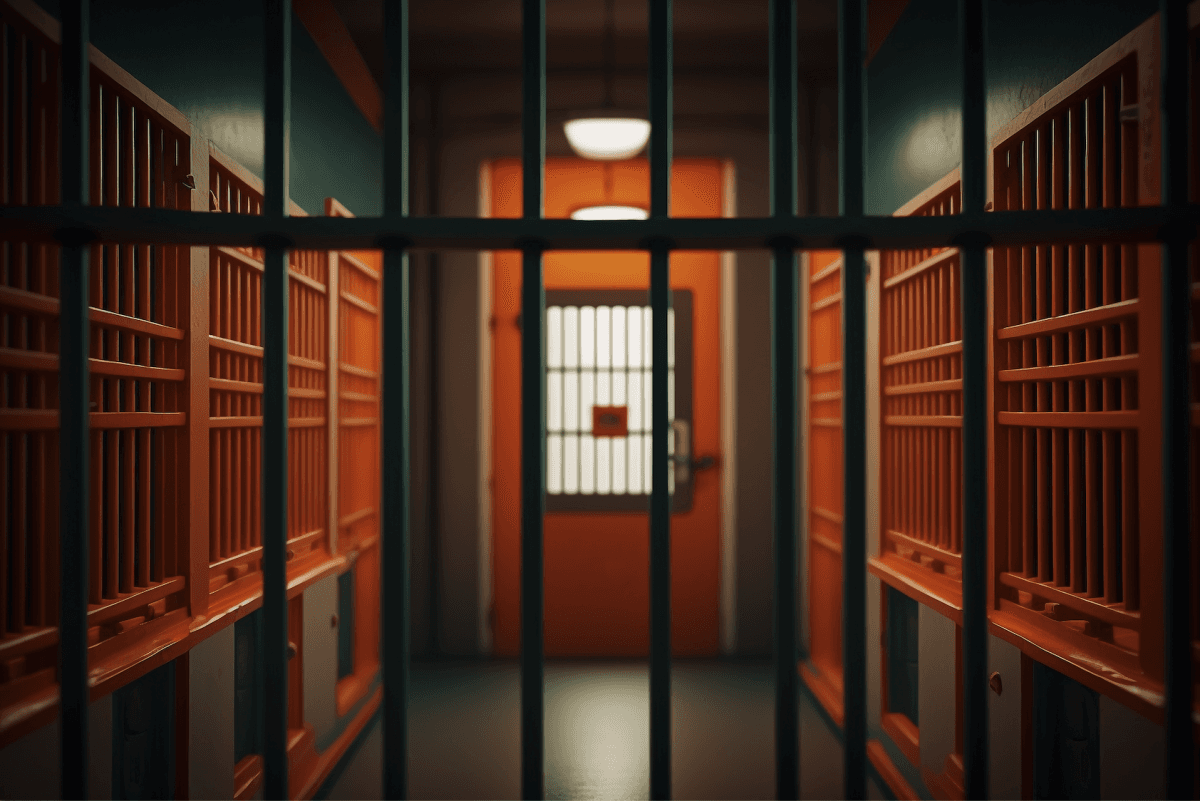 Neue Strafrechtsreformen in Reno 2025: Strengere Strafen und erweiterte Möglichkeiten zur Tilgung von Vorstrafen