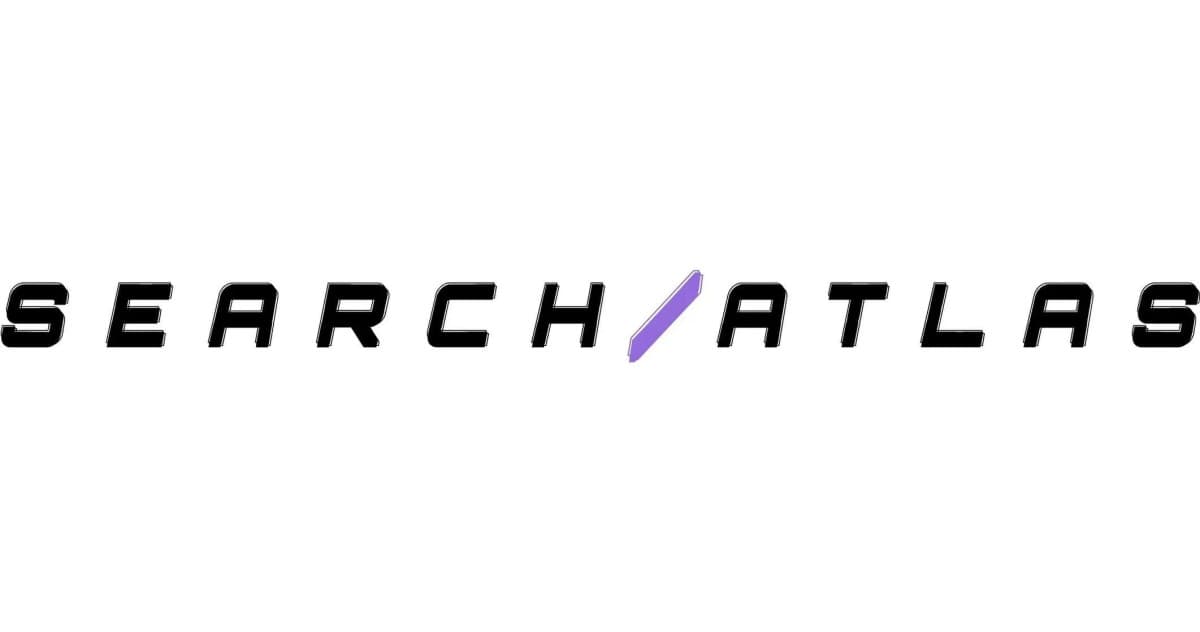 The Brothers Bloom teilen essentielle Tipps für erfolgreiche Bauprojekte und Immobilieninvestitionen