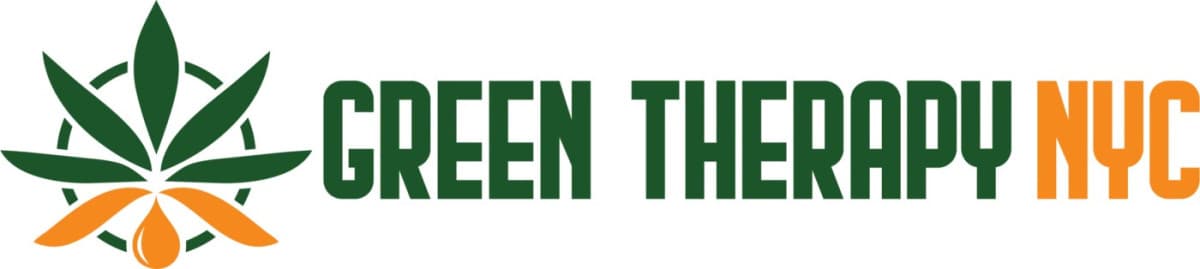 Green Therapy NYC startet Cannabis-Lieferdienst für Touristen in Hotels