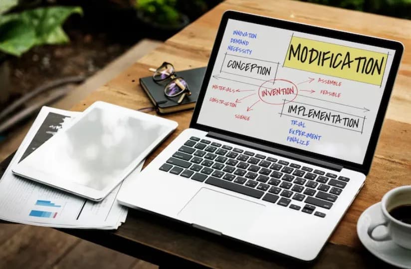 Zentralisierte Content-Operations-Plattformen adressieren Ineffizienzen im B2B-Marketing