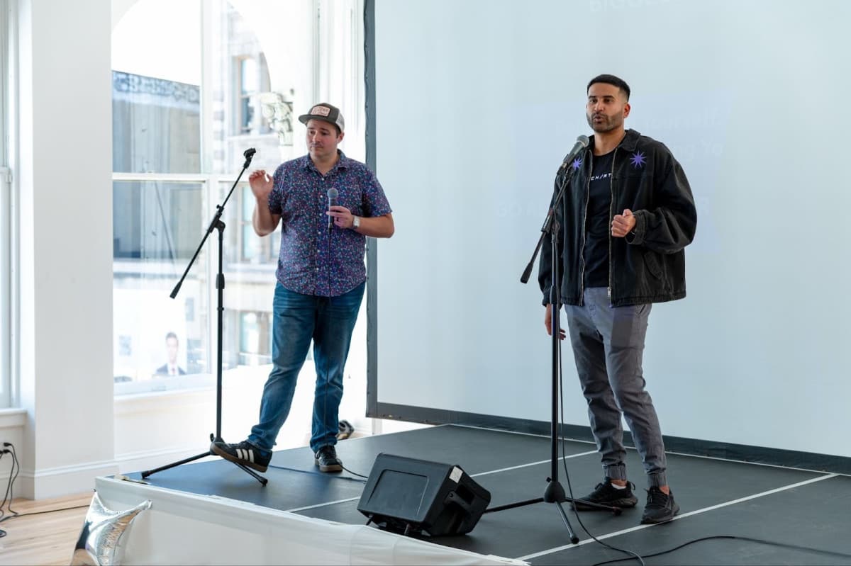 Duda veranstaltet MegaWebinar zur Umsatzsteigerung durch Conversion-Optimierung