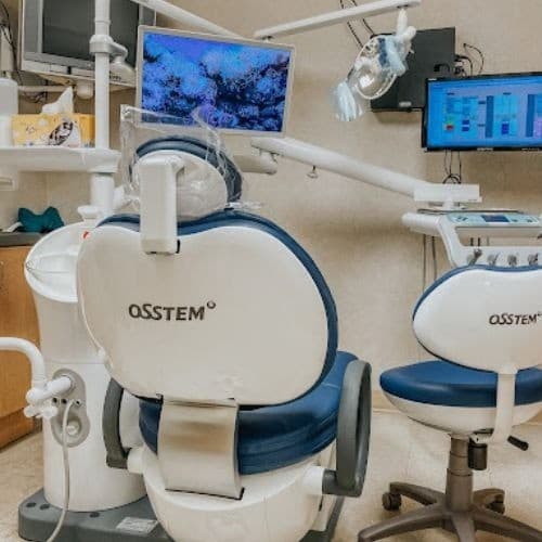 Alpha Dental Spa feiert 30 Jahre Familienzahnmedizin in Cinnaminson