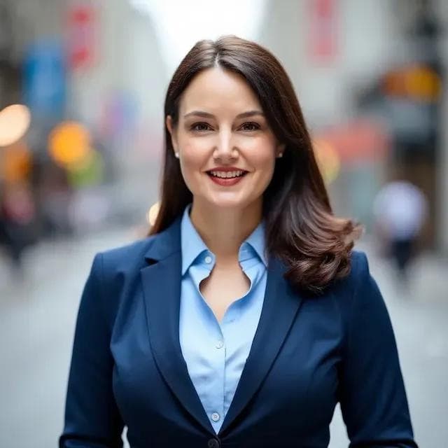 Monic AI Systems unterstützt kleine und mittlere Unternehmen mit maßgeschneiderten KI-Lösungen