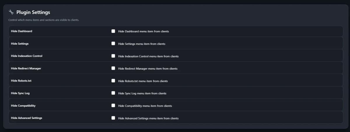 SearchAtlas startet Agentic Omnichannel Marketing MCP-Plattform mit 112 KI-Tools