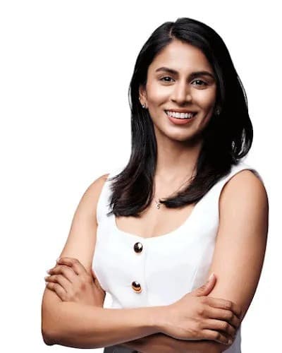 Albanyer Kieferorthopädie-Praxis verbindet Wellness-Fokus mit modernen Behandlungsoptionen