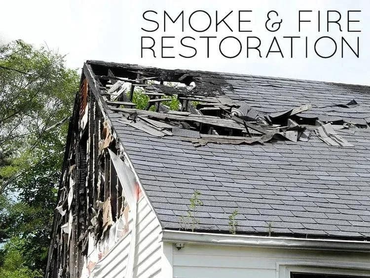 Austin-Gemeinde organisiert mehrwöchige Spendenaktion zur Unterstützung lokaler Schulen