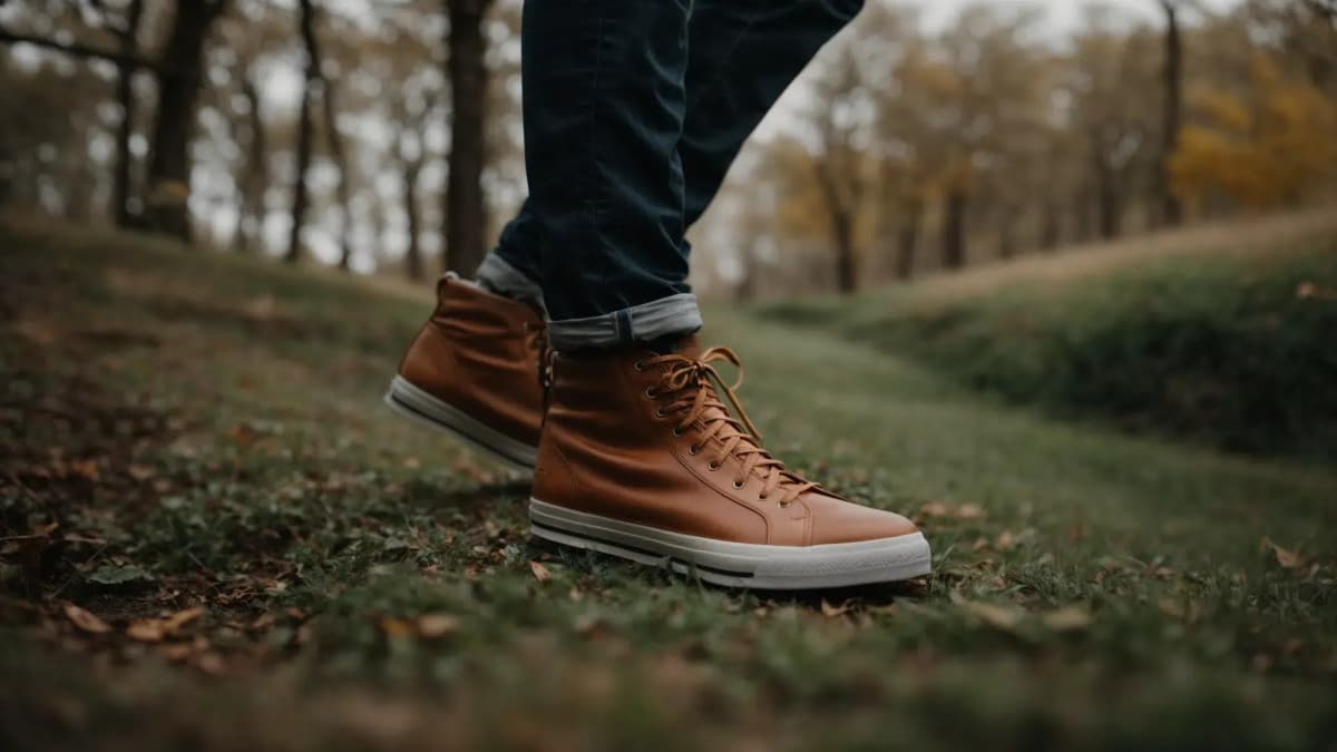 Go-Entwickler-Herausforderung bietet Goldprämien für innovative Programmierlösungen