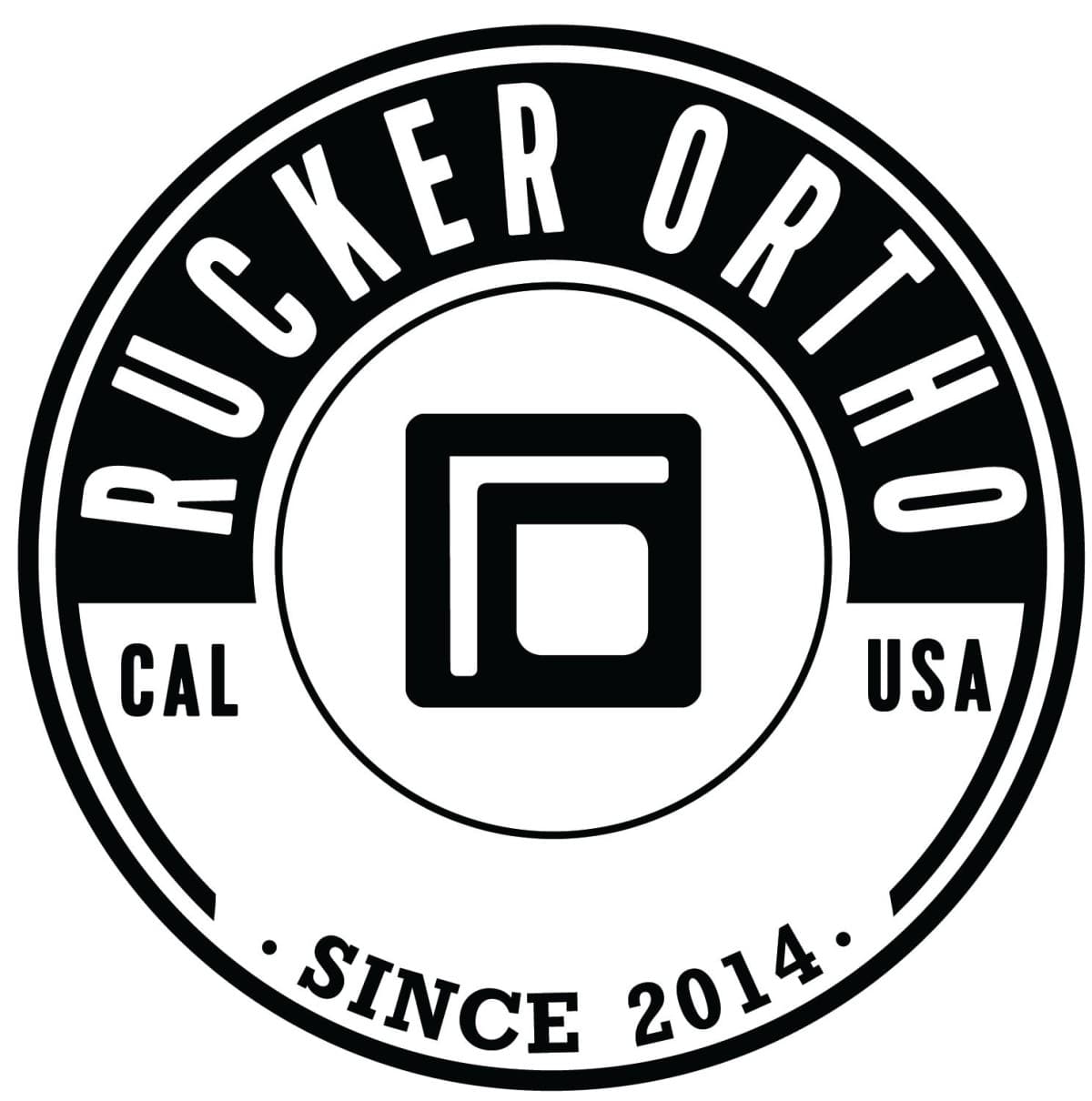 Sommerferien bieten strategisches Zeitfenster für Jugendliche, um mit kieferorthopädischer Behandlung zu beginnen, sagt Rucker Orthodontics