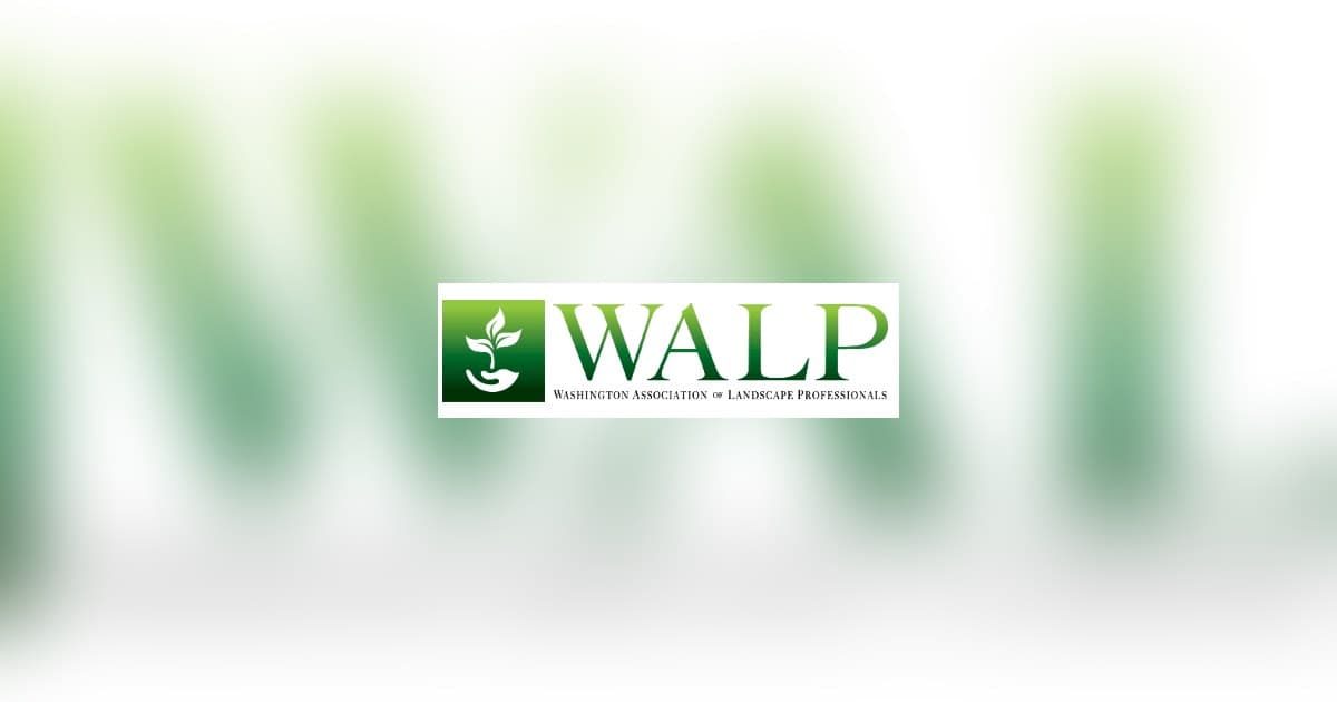 WALP öffnet BIAW Health Trust für Landschaftsbauunternehmen – Einsparungen und mehr Planoptionen