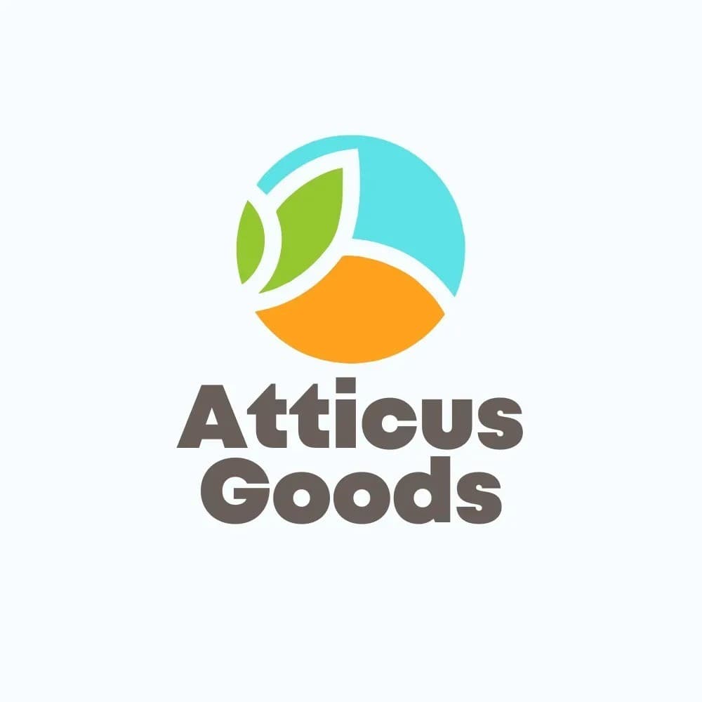 Online-Händler Atticus Goods etabliert umfassende Plattform für Marinebedarf und Unterhaltungselektronik