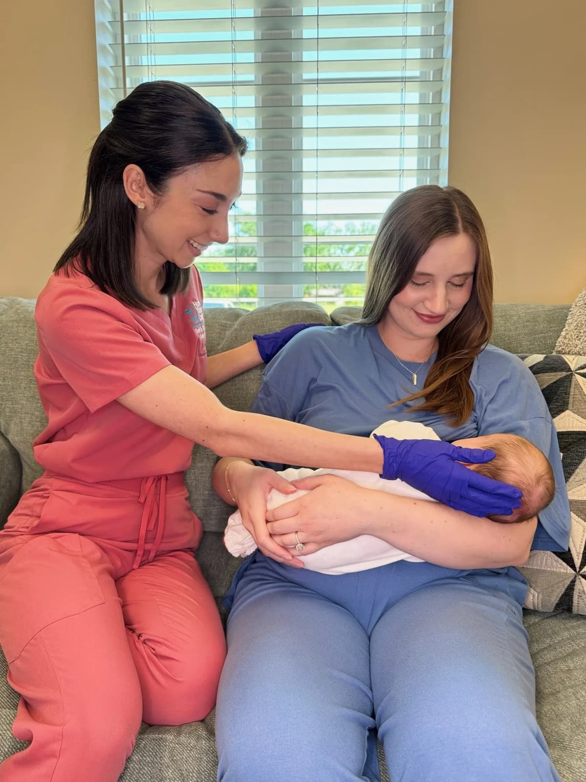 Hope Therapy Lafayette etabliert umfassende pädiatrische Therapiedienste in Louisiana