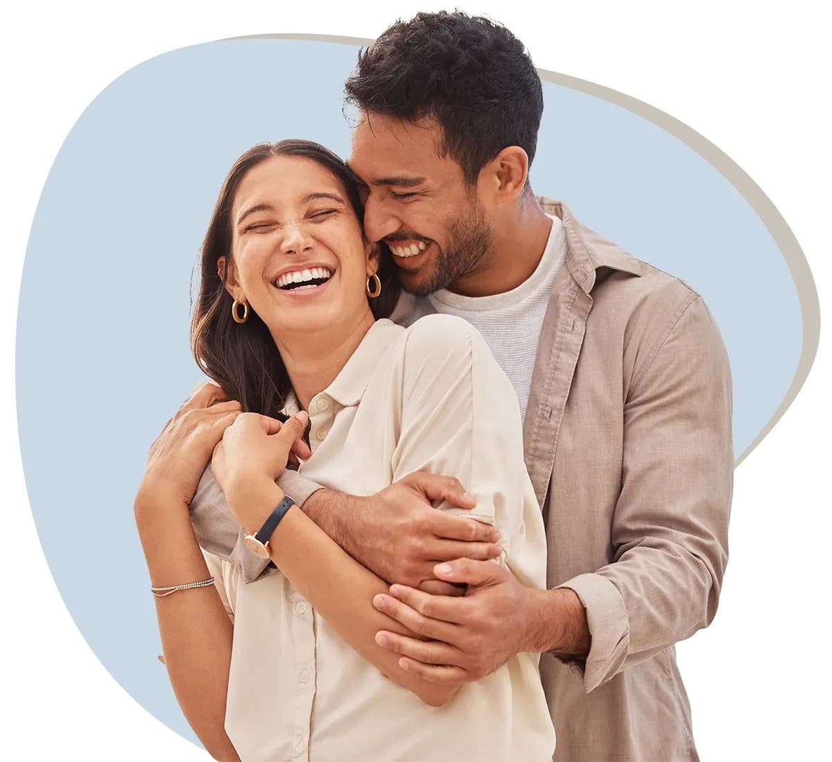 Ramos Dental Care erweitert Familienzahndienstleistungen in Jacksonville mit moderner Technologie und sanfter Behandlungsweise