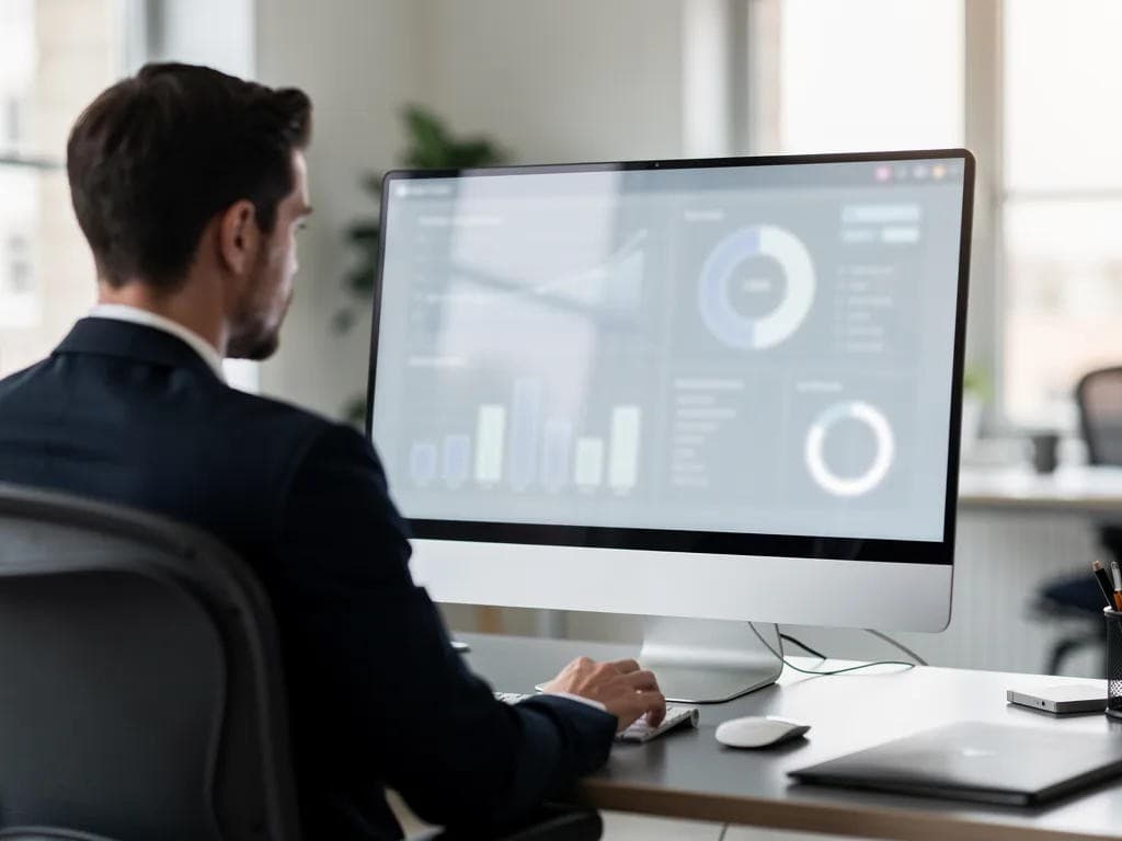 Axiom HRS nutzt UKG-Ready-Plattform zur Optimierung des HR-Outsourcings für mittelständische Unternehmen