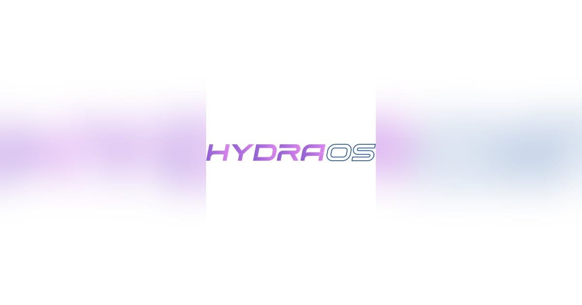 CI Web Group startet Hydra Agents in Slack und beschränkt den Zugang zu HydraOS auf zwei Agenturen