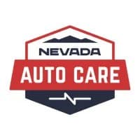 Nevada Auto Care eröffnet 22-Buchten-Werkstatt, um Renos Engpass bei Autoreparaturen zu beheben