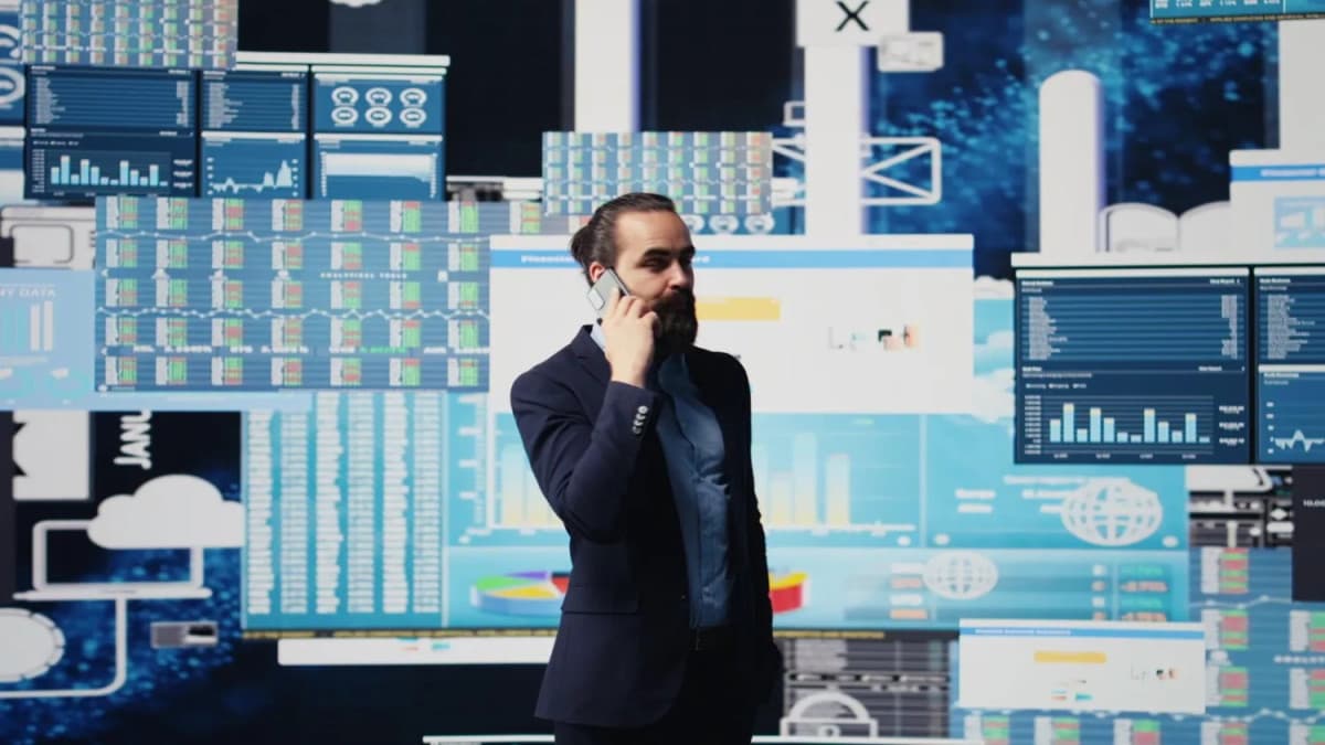 ForshTec Systems behebt kritische Integrationsschulden in Security Operations Centern