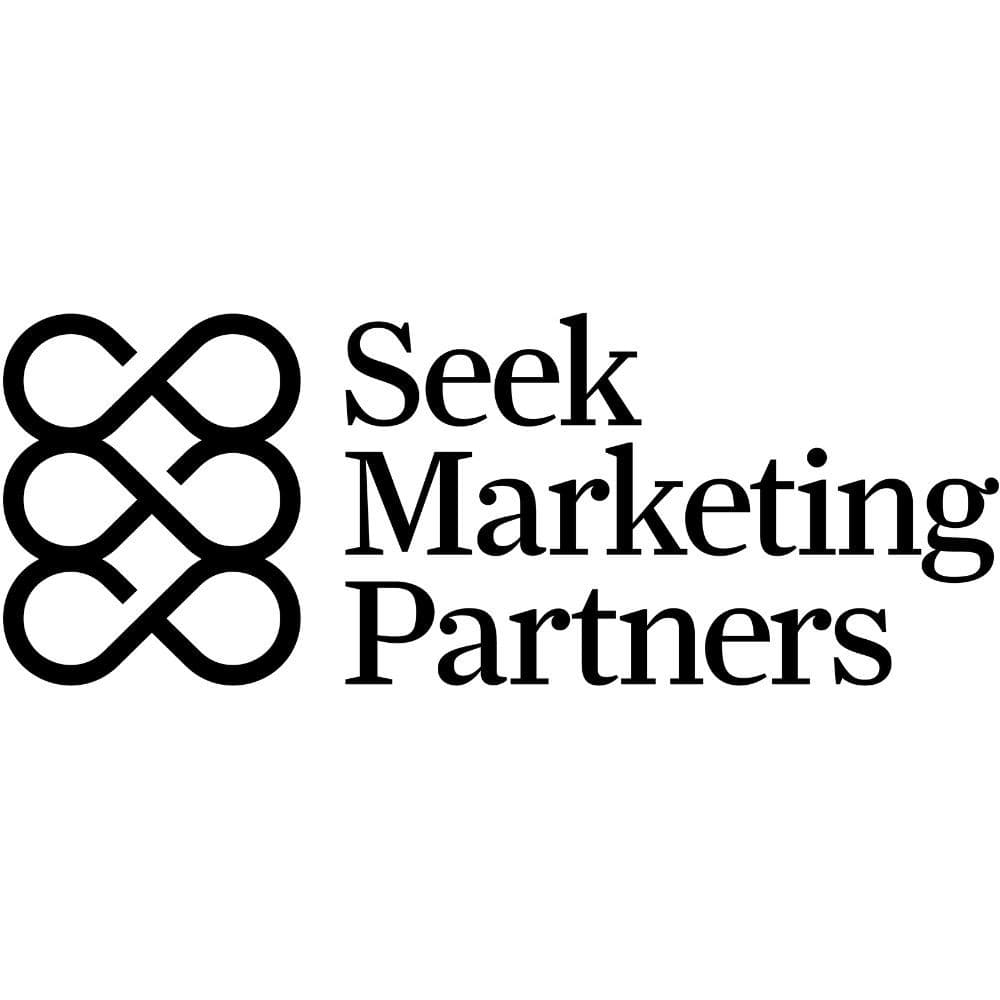 Seek Marketing Partners erzielt 120 % Conversion-Rate-Steigerung für Luxus-E-Commerce-Kunden durch strategische PPC-Überarbeitung