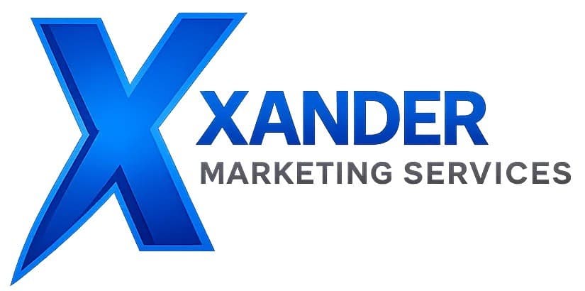 Xander Marketing Services startet AI-Wranglers-Modell zur Transformation des Digital Marketing in Cape Coral