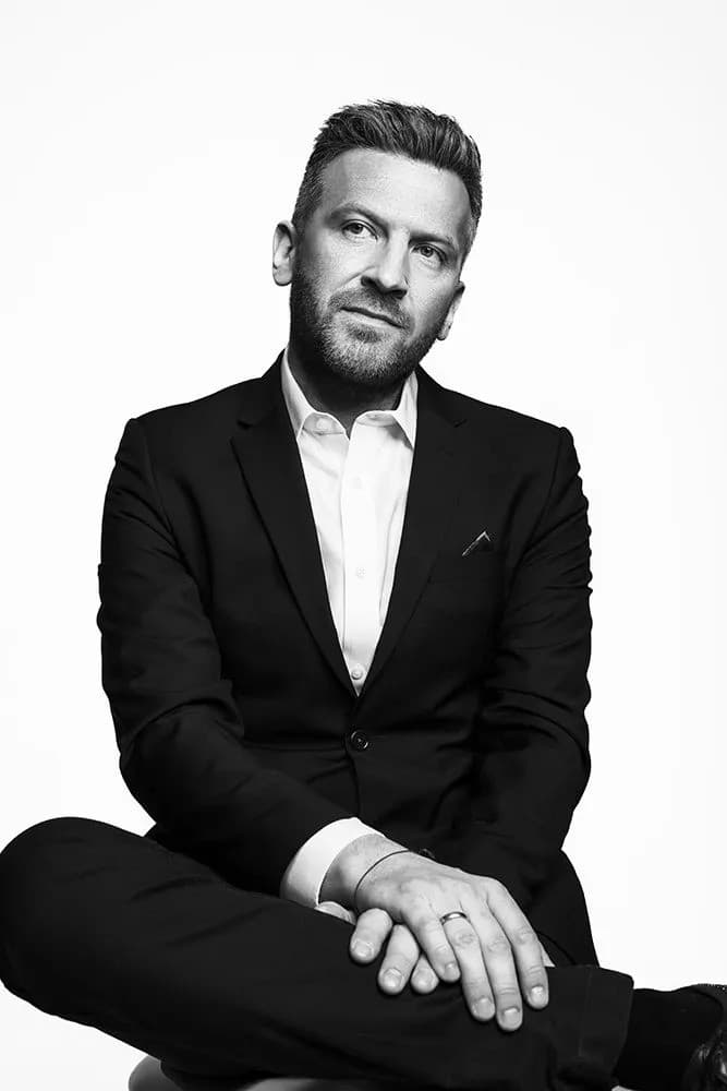 Match Production erweitert redaktionelle Porträt-Services für Führungsteams in New York City