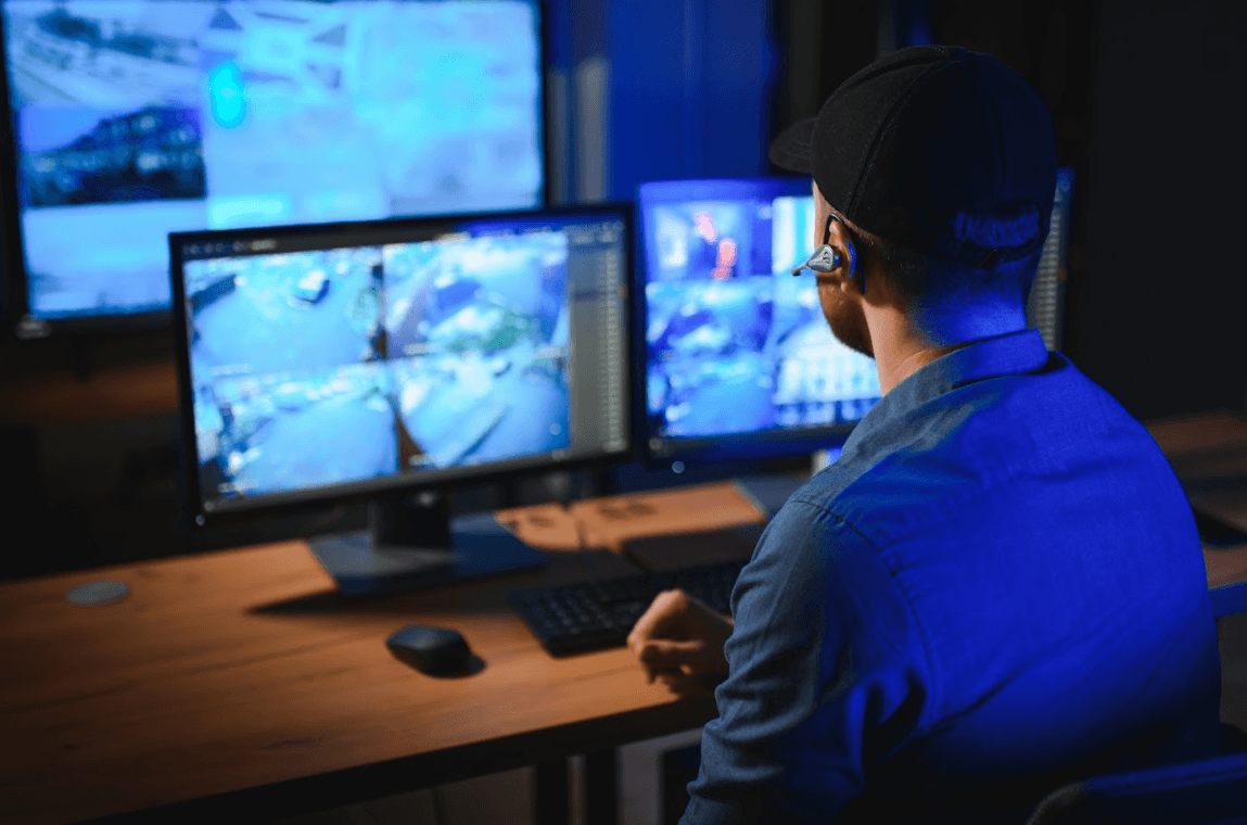 Streamline Telecom veröffentlicht Preisübersicht 2026 für Zugangskontrollsysteme in gewerblichen Immobilien in NYC