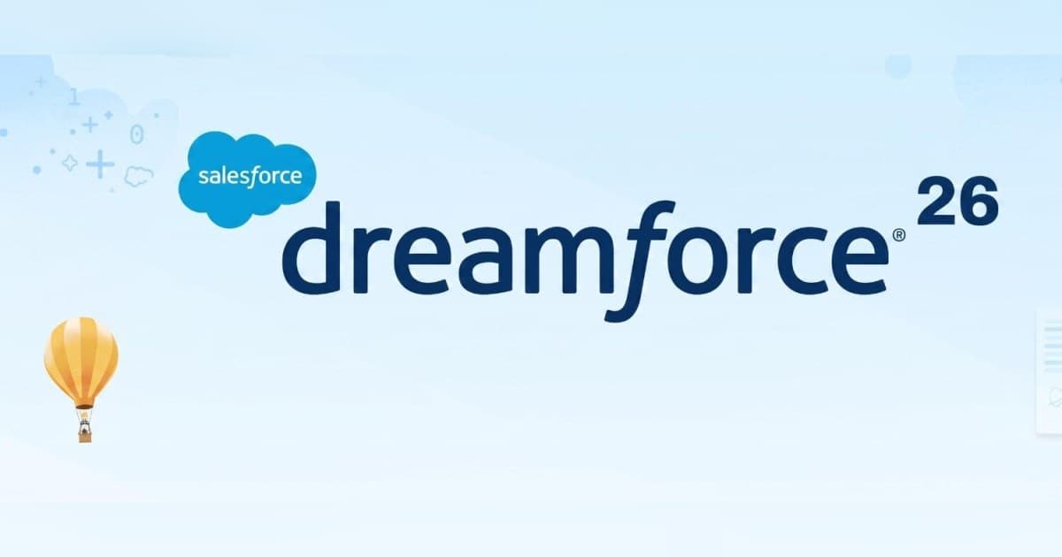 Altify präsentiert MaxAI in Salesforce auf der Dreamforce 2026