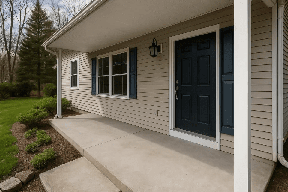 ICOR Building & Remodeling feiert 20+ Jahre Veranda-Bau-Exzellenz mit Branchenauszeichnungen