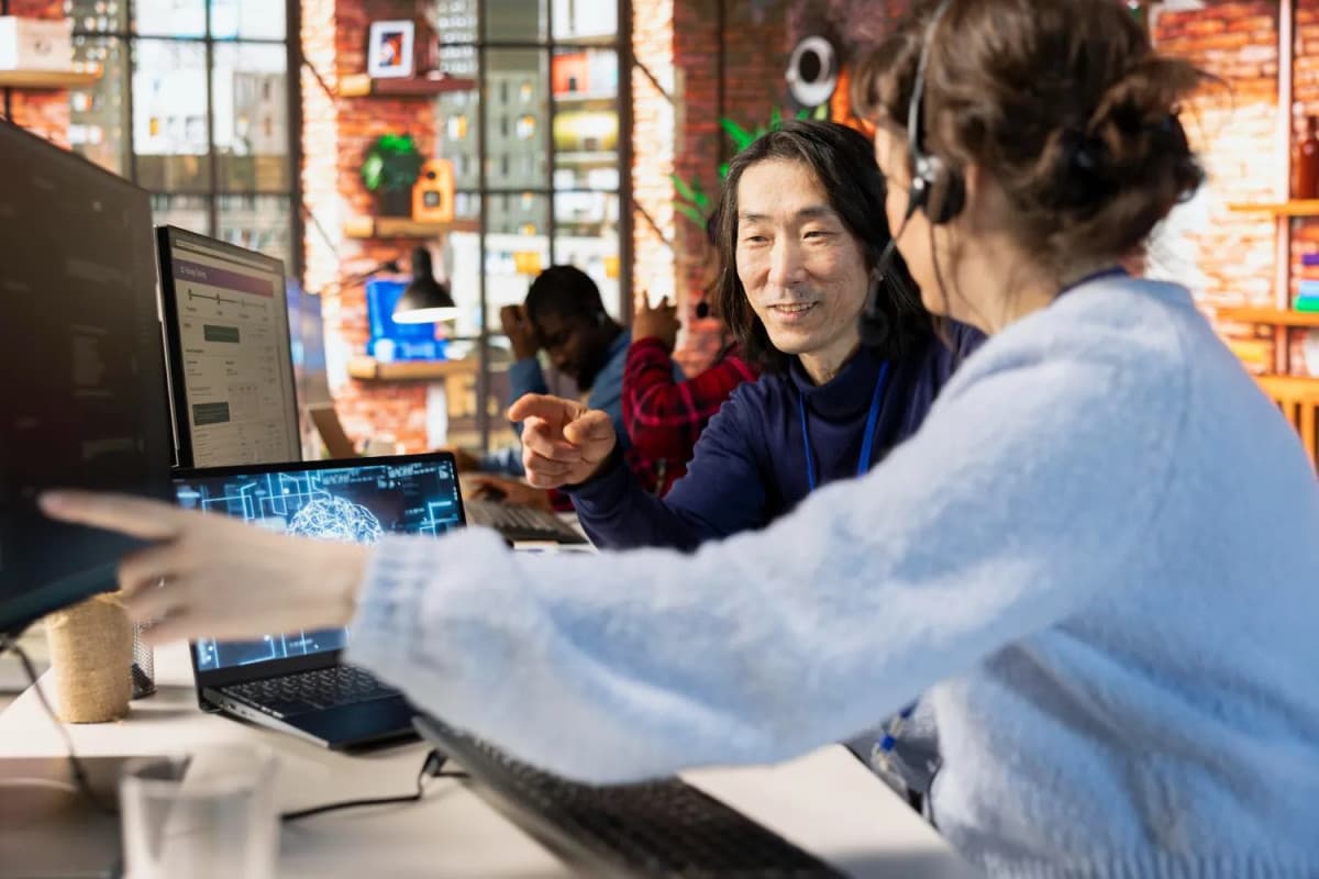 Outsure Global startet maßgeschneiderte BPO-Dienstleistungen zur Unterstützung des E-Commerce-Wachstums