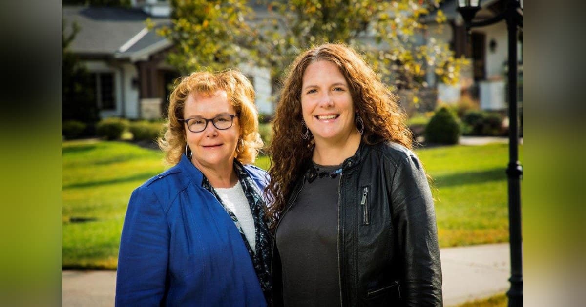 The Deciding Factor feiert 25 Jahre Exzellenz im B2B-Marketing