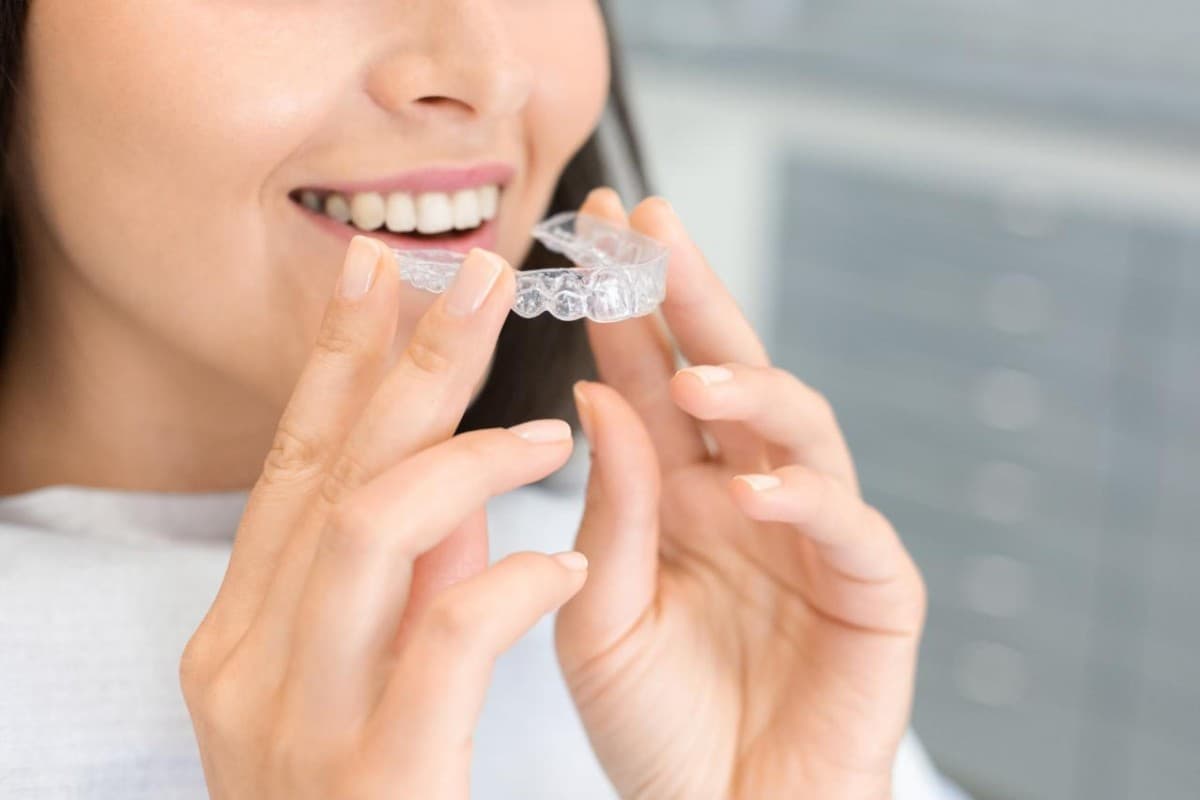 Dr. Bita Orthodontic Group erweitert Zahnspangen-Optionen für alle Altersgruppen in Encino