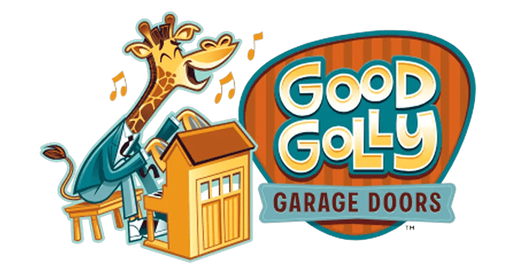 Good Golly Garage Doors erweitert Reichweite im Tal mit neuer Filiale in Peoria, Arizona