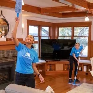 Rain City Maids verbessert digitale Plattform für bessere Kundenerfahrung und regionale Expansion