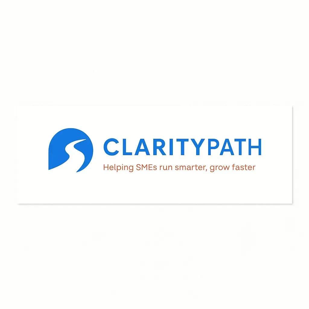 Clarity Path revolutioniert Kleinunternehmens-Coaching mit virtuellen KI-Lösungen