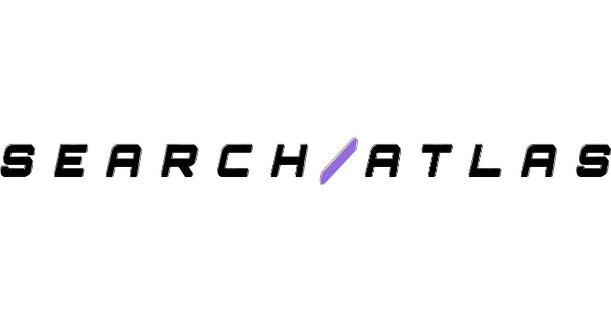 Atlassian integriert KI in Projektmanagement-Plattform zur Verbesserung der Teamzusammenarbeit