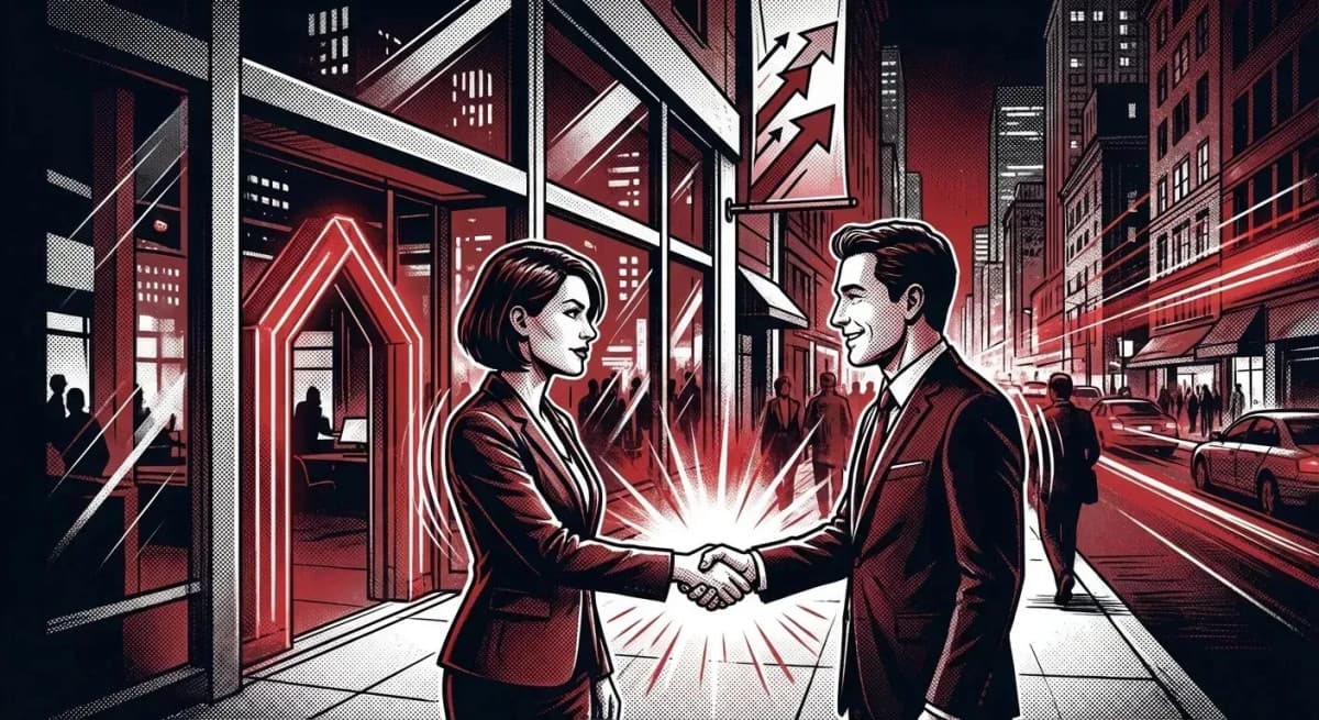 Floridas Unternehmen erzielen digitales Wachstum durch KI-gestützte Marketinglösungen