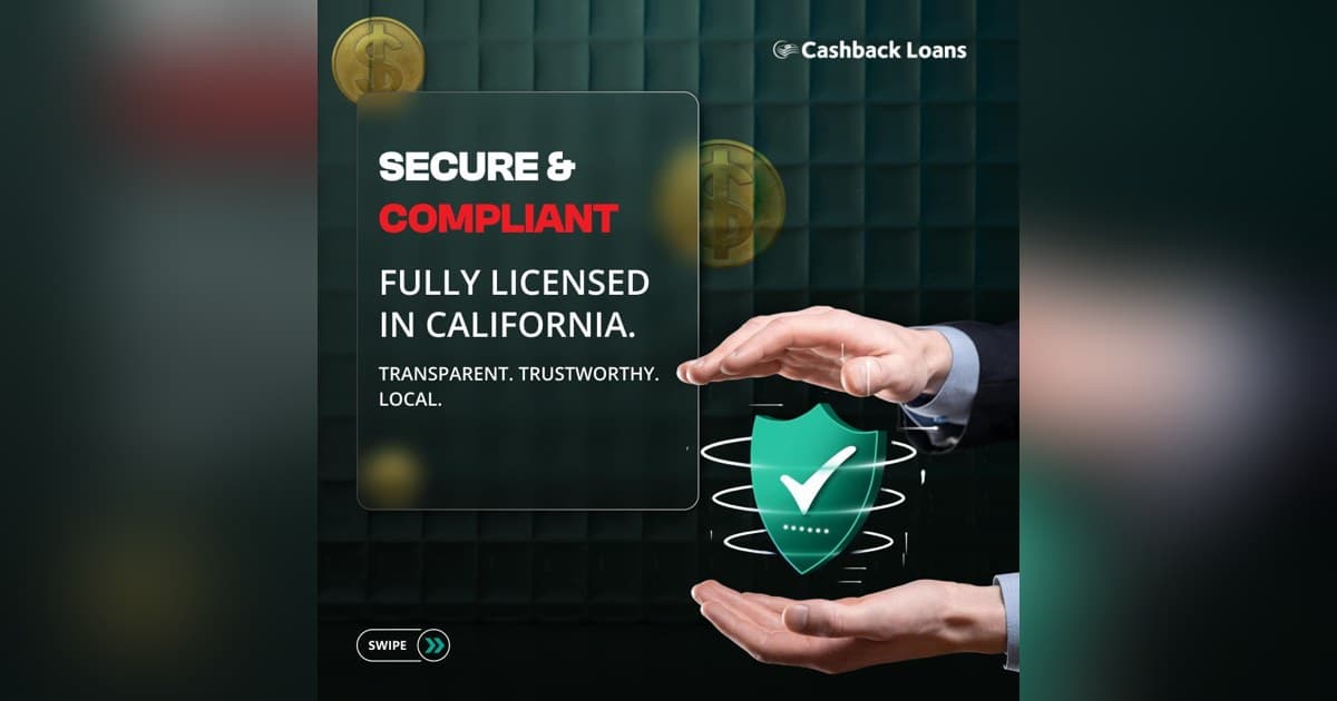 Cashback Loans Umfrage zeigt: 44% der Amerikaner haben keine Notfallersparnisse