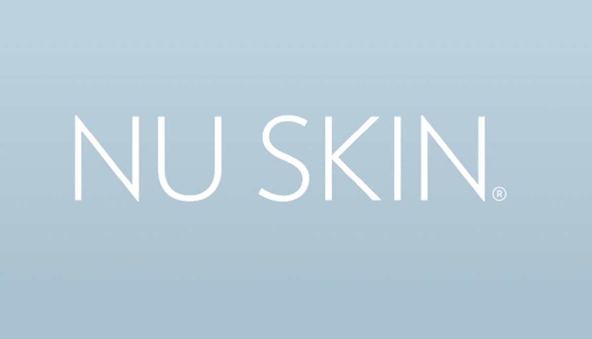 NU Skin Enterprises verzeichnet solide Gewinnentwicklung trotz Umsatzrückgang und bereitet Markteinführung in Indien vor