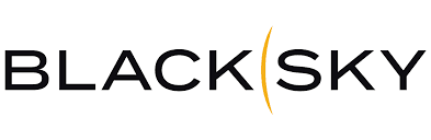 Stonegate Capital Partners hebt BlackSky Technologys Gen-3-Kommerzialisierungsinflexion im 1Q26-Update hervor