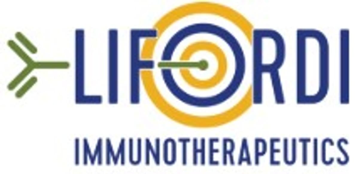 Lifordi Immunotherapeutics präsentiert vielversprechende präklinische Daten zu gezielter Glukokortikoid-Therapie ohne systemische Toxizität