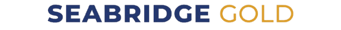 Stonegate Capital Partners hebt Bewertungsdiskrepanz und Katalysatoren für Seabridge Gold Inc. hervor