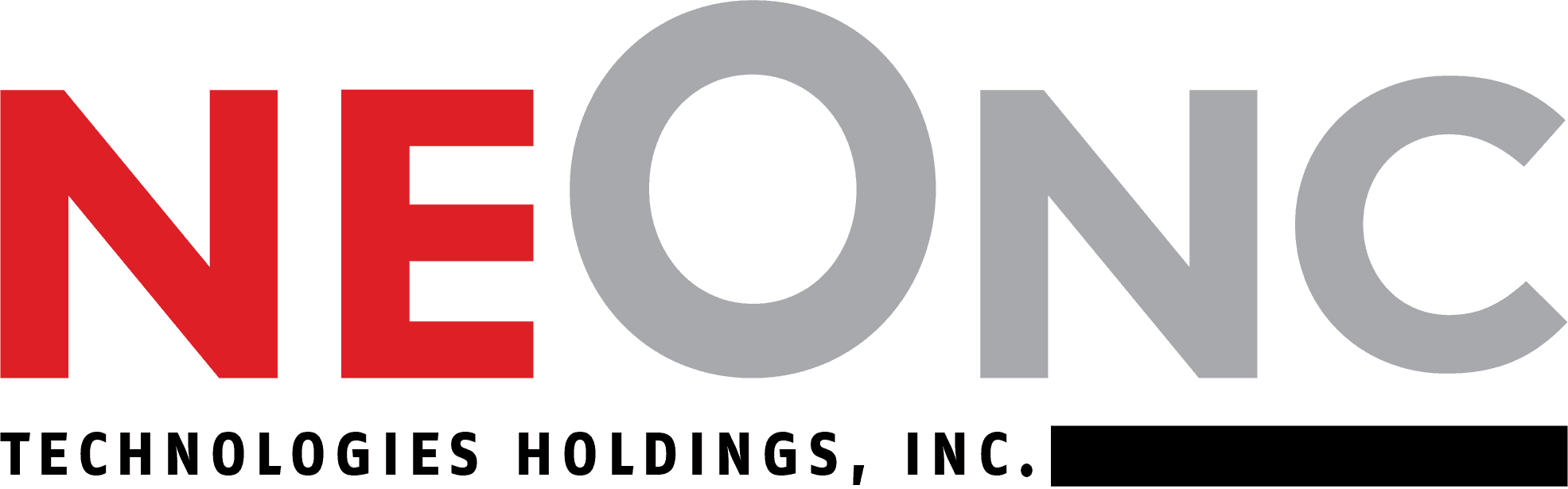 Stonegate Capital Partners nimmt Berichterstattung zu NeOnc Technologies Holdings auf und konzentriert sich auf die CNS-Therapeutikplattform