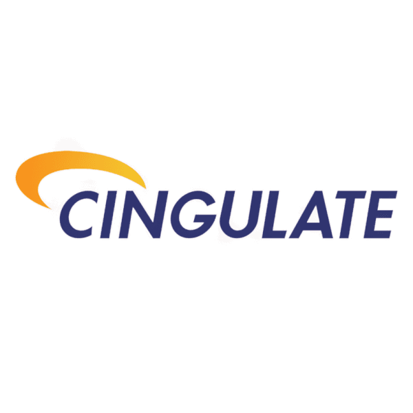 Stonegate Capital Partners aktualisiert Berichterstattung zu Cingulate Inc. und hebt Fortschritte bei ADHS-Behandlung CTx-1301 hervor