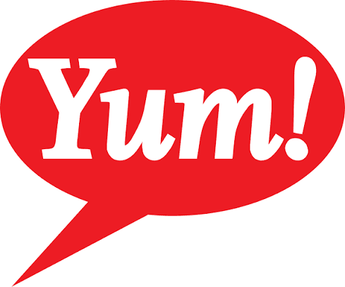 Stonegate Capital Partners startet Coverage zu Yum! Brands und hebt Wachstumsaussichten nach Pizza Hut hervor