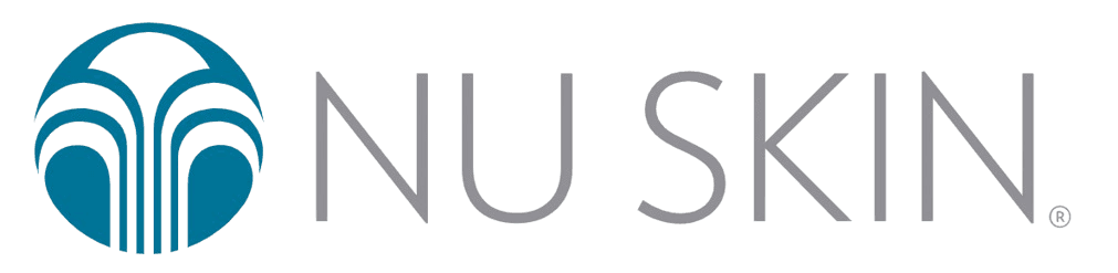 NU Skin Enterprises meldet gemischte Q1-Ergebnisse, zeigt frühe Feldstabilisierung mit Prysm iO