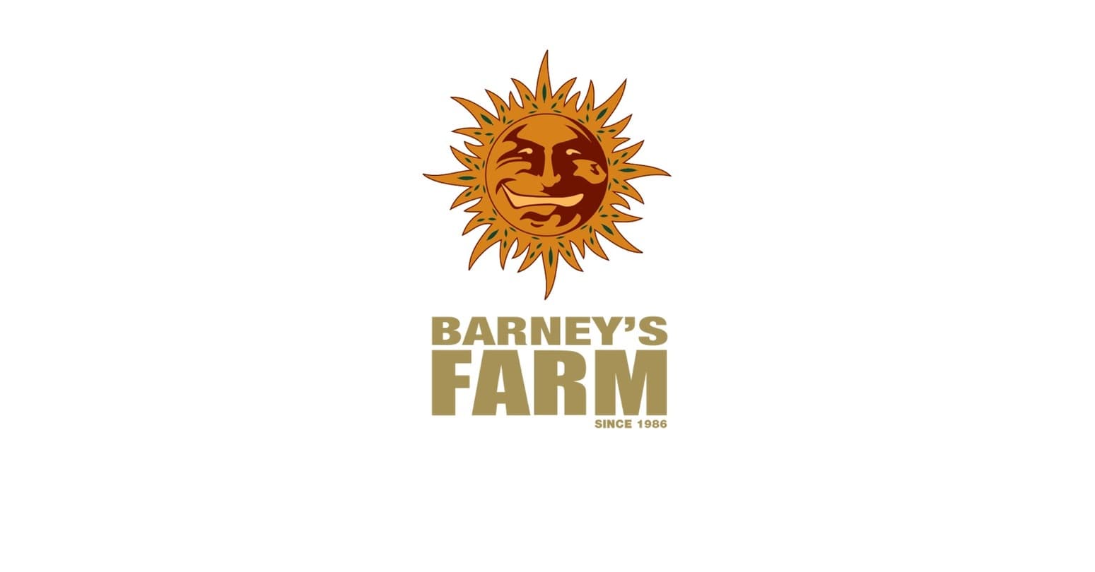 Barney’s Farm erweitert US-Geschäft und führt Legacy-Sorten für moderne Grower wieder ein